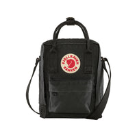 Fjallraven Kanken Sling