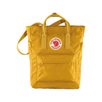 Fjallraven Kanken Totepack