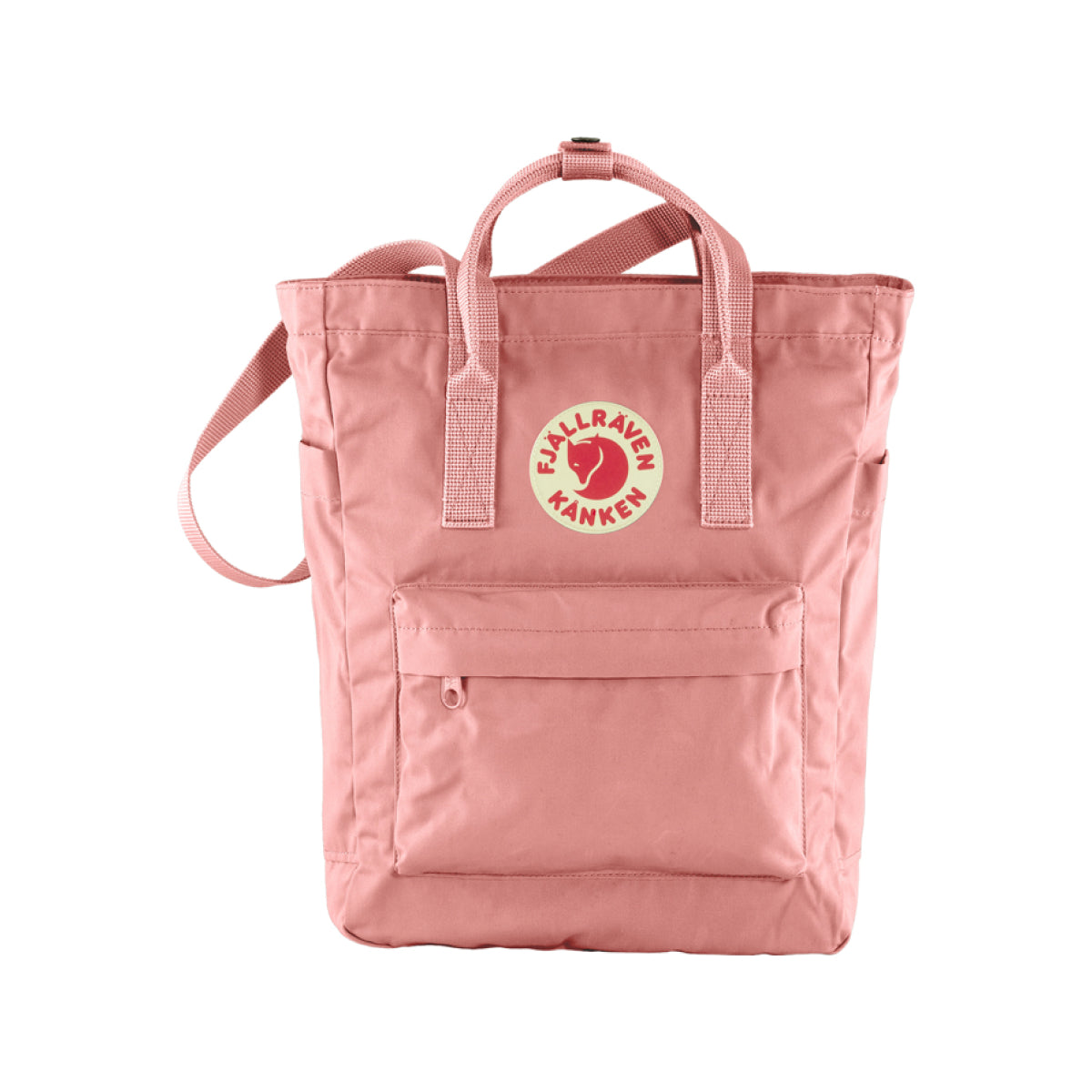 Fjallraven Kanken Totepack