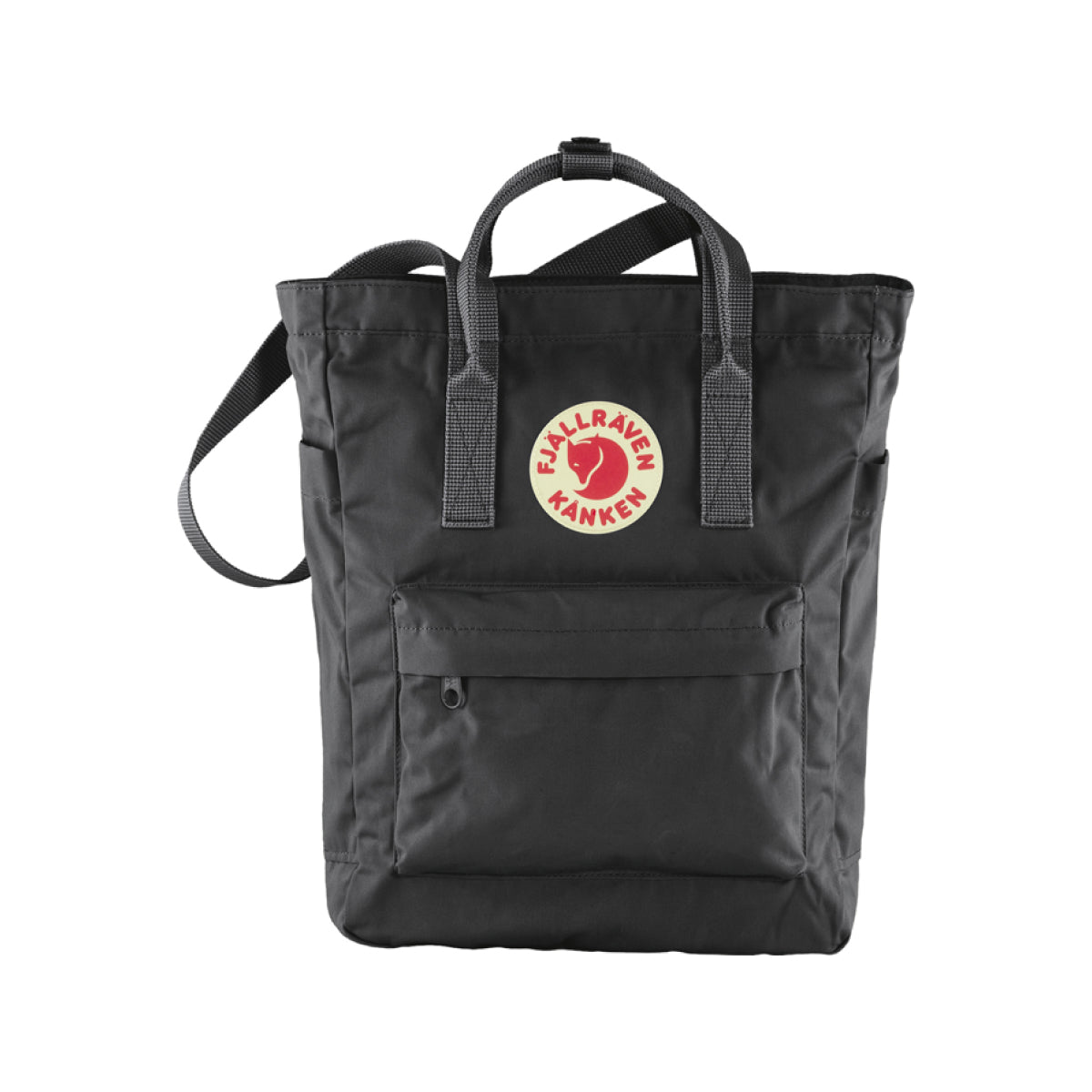 Fjallraven Kanken Totepack