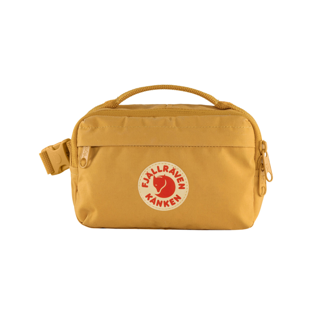 Fjallraven Kanken Hip Pack