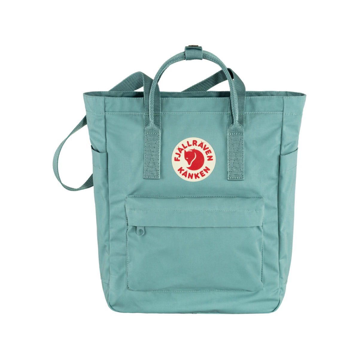 Fjallraven Kanken Totepack