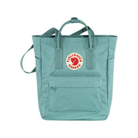 Fjallraven Kanken Totepack