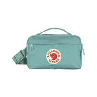 Fjallraven Kanken Hip Pack