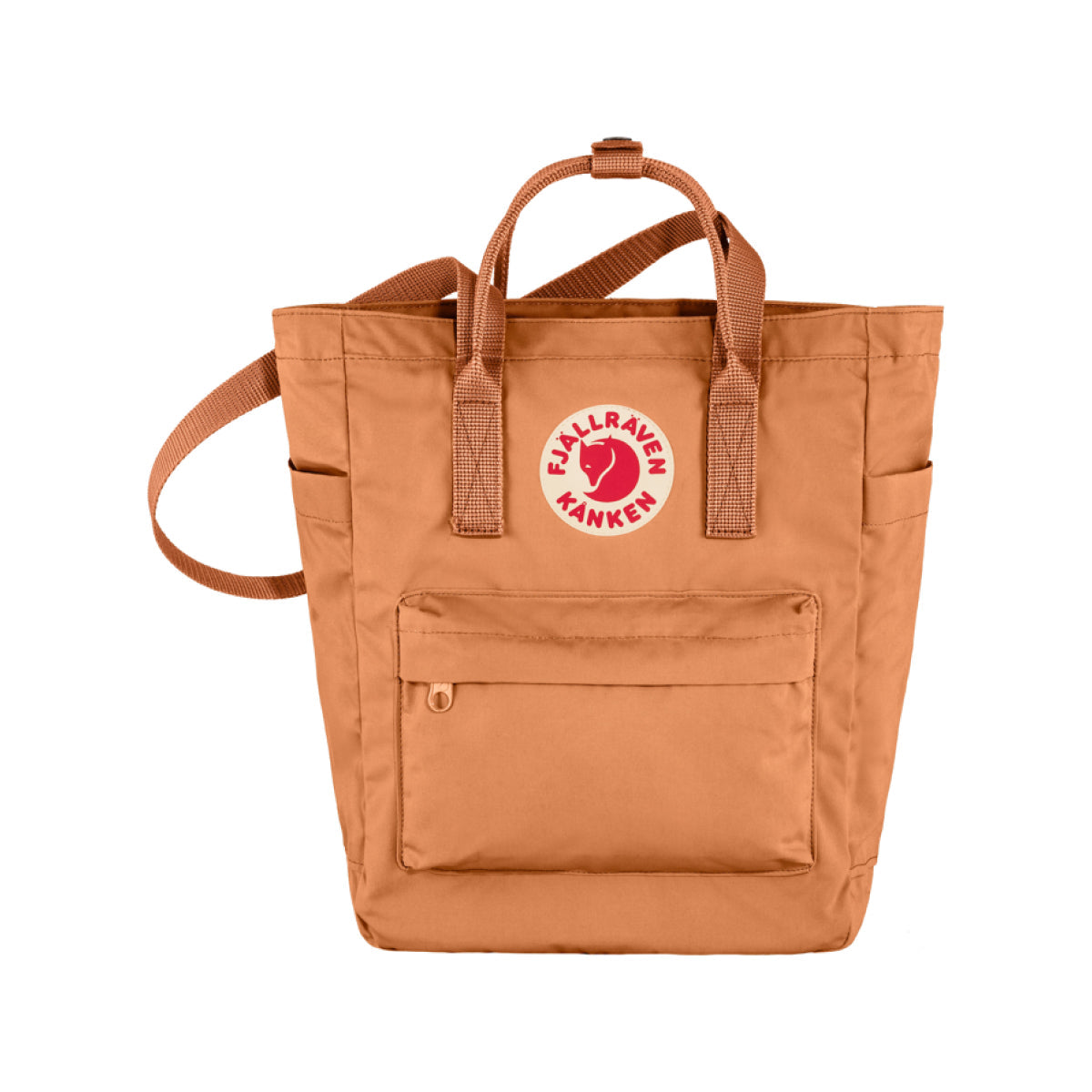 Fjallraven Kanken Totepack