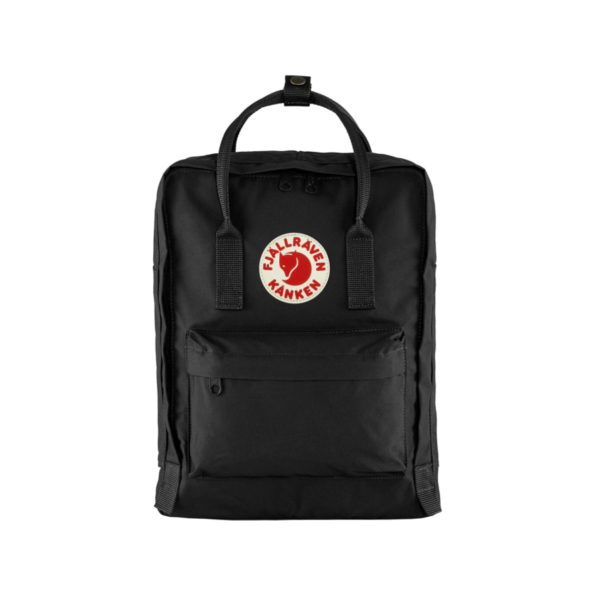 Fjallraven Kanken Backpack