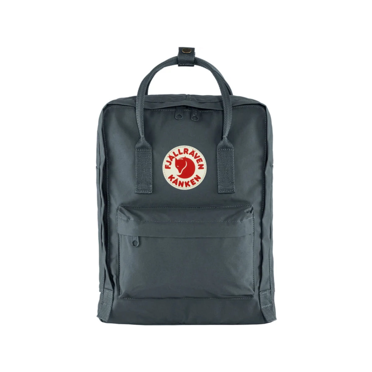 Fjallraven Kanken Backpack