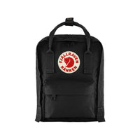 Fjallraven Kanken Mini Backpack