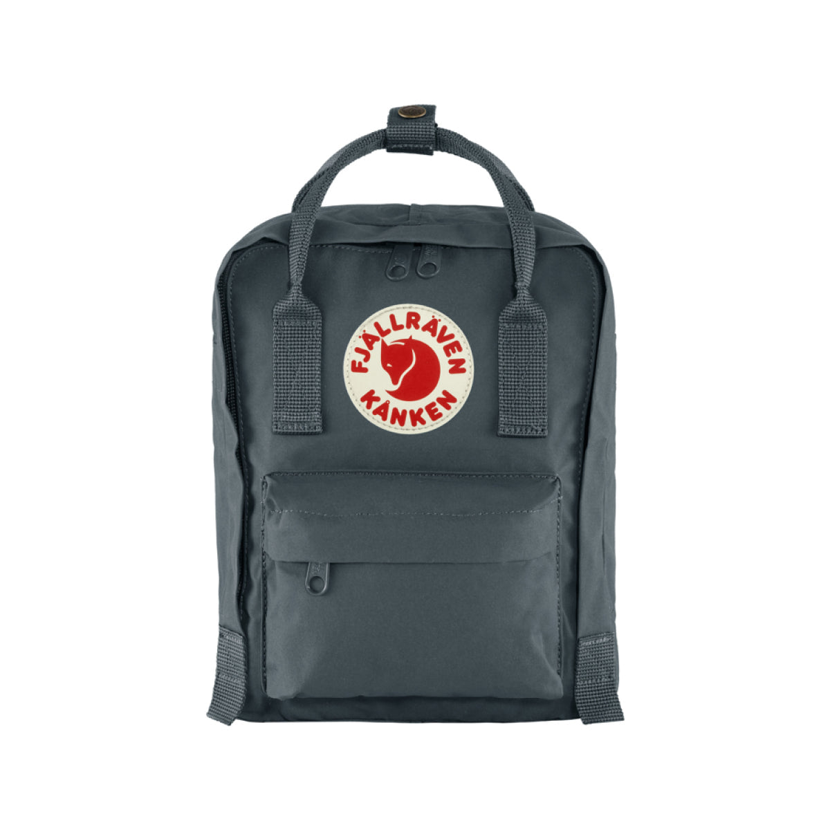 Fjallraven Kanken Mini Backpack