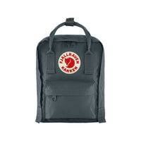 Fjallraven Kanken Mini Backpack