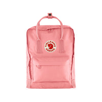 Fjallraven Kanken Backpack