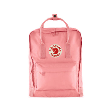 Fjallraven Kanken Backpack