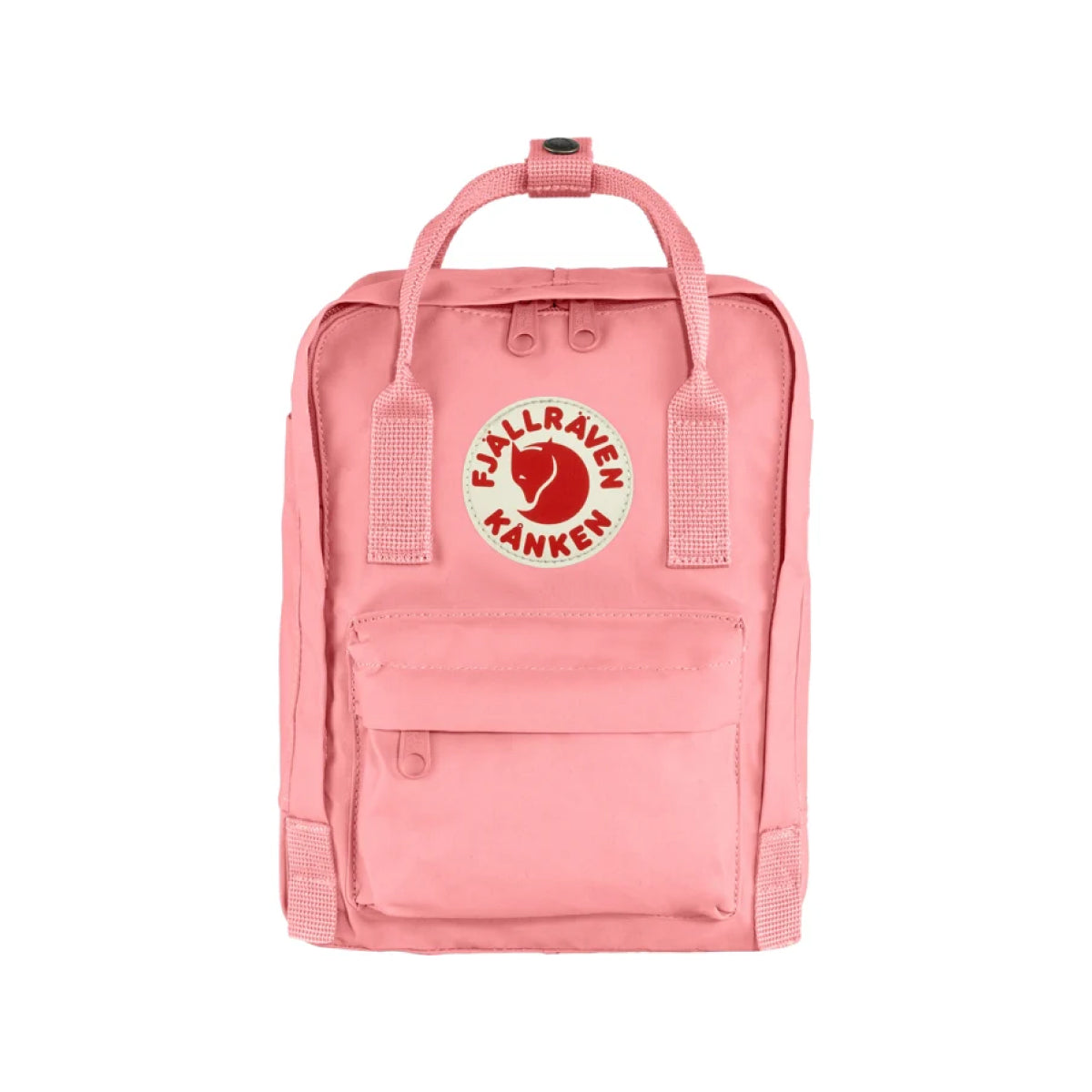 Fjallraven Kanken Mini Backpack