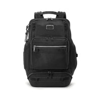 TUMI Renegade Backpack Alpha Bravo