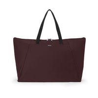 TUMI Voyageur Just In Case Tote