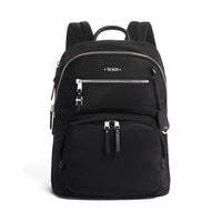 TUMI Voyageur Hartford Laptop Backpack - 13 Inch