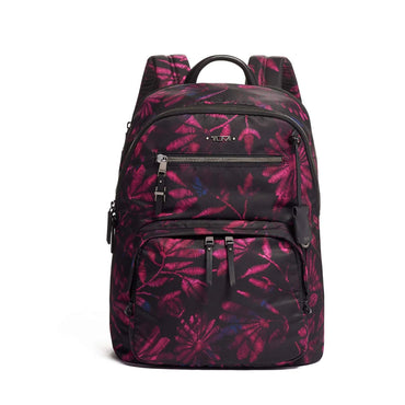 TUMI Voyageur Hartford Laptop Backpack - 13 Inch