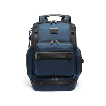 TUMI Renegade Backpack Alpha Bravo