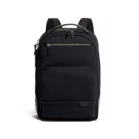 TUMI Harrison Warren Backpack 15 Inch