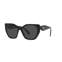 Prada Sunglasses PR 19ZS (1AB5S0)