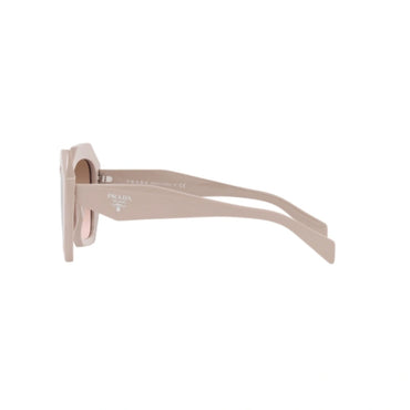 Prada Sunglasses PR 16WS (VAU05C)