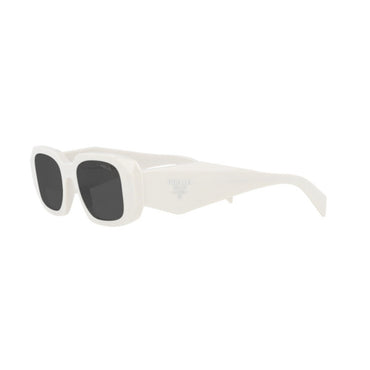 Prada Sunglasses Symbole PR 17WS (1425S0)