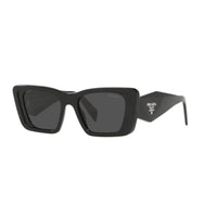 Prada Sunglasses Symbole PR 08YS (1AB5S0)