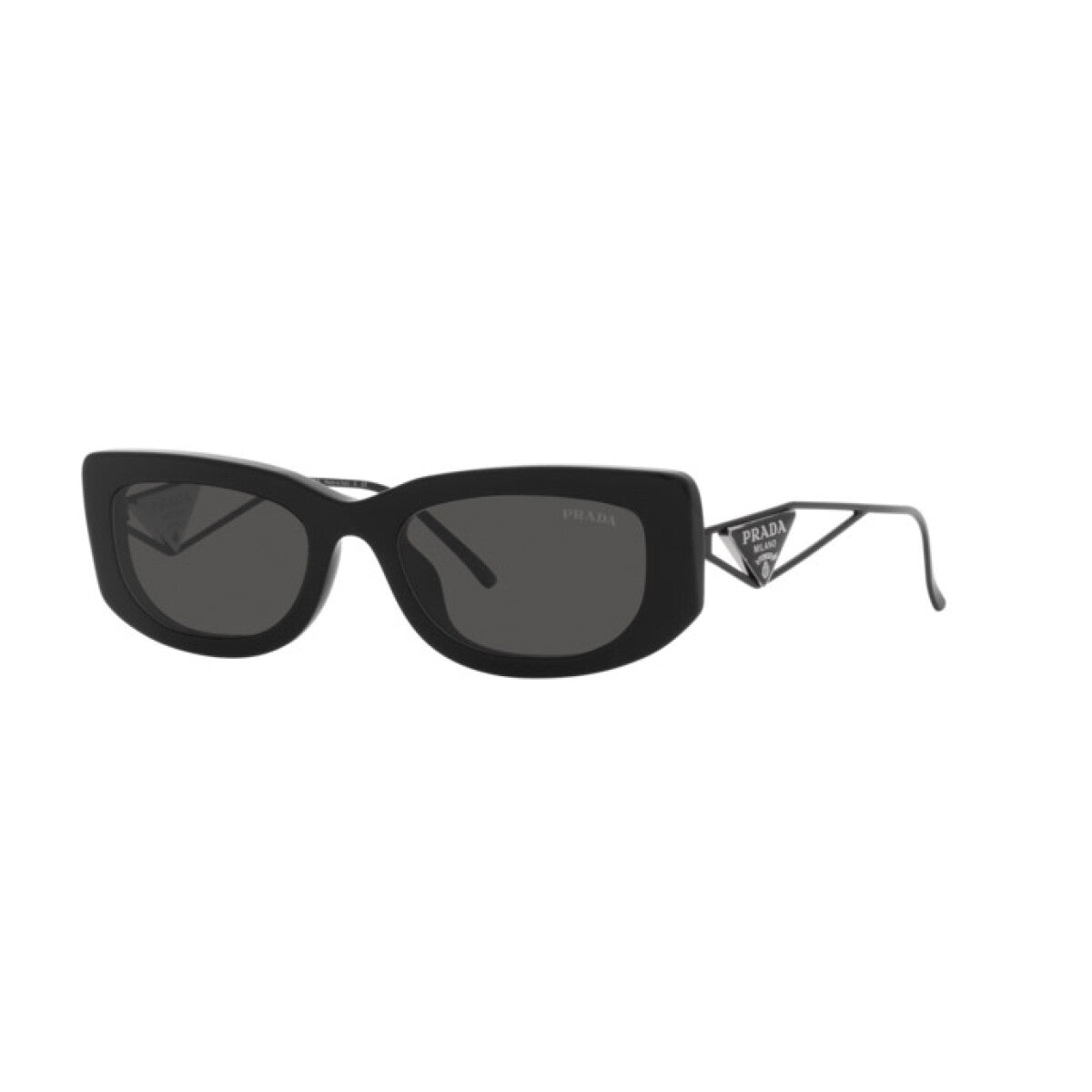 Prada Sunglasses PR 14YS (1AB5S0)