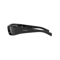 Prada Sunglasses PR 25YS (1AB5S0)