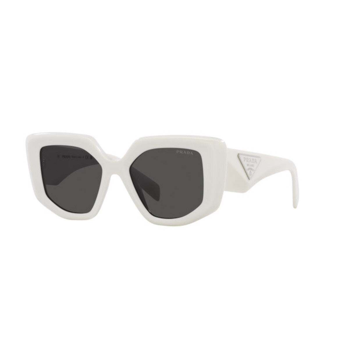 Prada Sunglasses PR 14ZS (1425S0)