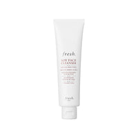 Fresh Soy Face Cleanser