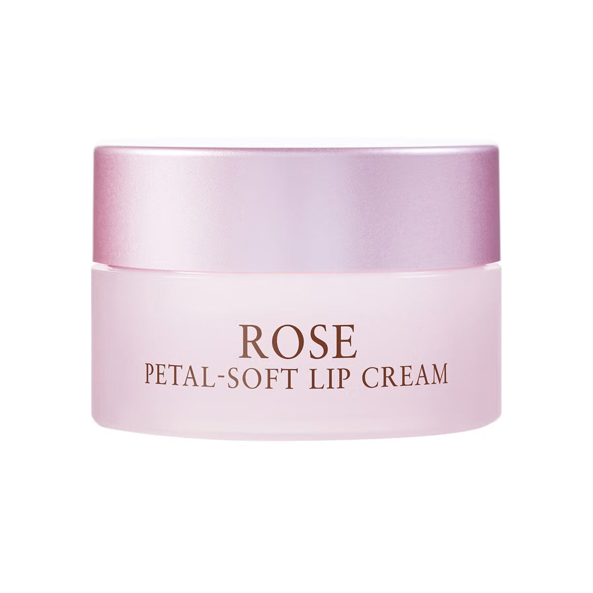 Fresh Rose Deep Hydration Petal-Soft Lip Balm