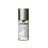 Le Labo Lavande 31 Eau de Parfum