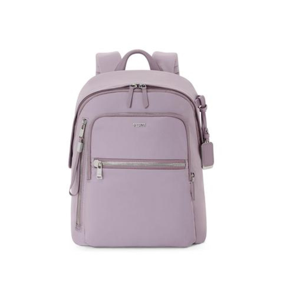 Tumi Voyageur Halsey Backpack 14 Inch