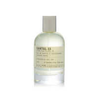 Le Labo Santal 33 Eau De Parfum