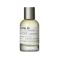 Le Labo Santal 33 Eau De Parfum