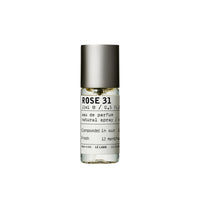 Le Labo Rose 31 Eau de Parfum