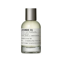 Le Labo Lavande 31 Eau de Parfum