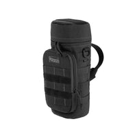 Maxpedition 12" x 5" Bottle Holder