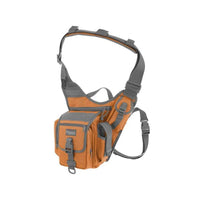 Maxpedition Fatboy Versipack