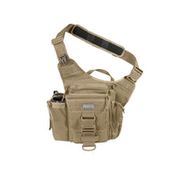 Maxpedition Jumbo Versipack