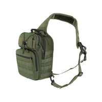 Maxpedition Lunada Gearslinger