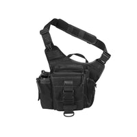 Maxpedition Jumbo Versipack