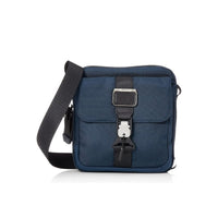 TUMI Alpha Bravo Junior Crossbody