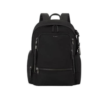 TUMI Voyageur Celina Backpack 16 Inch