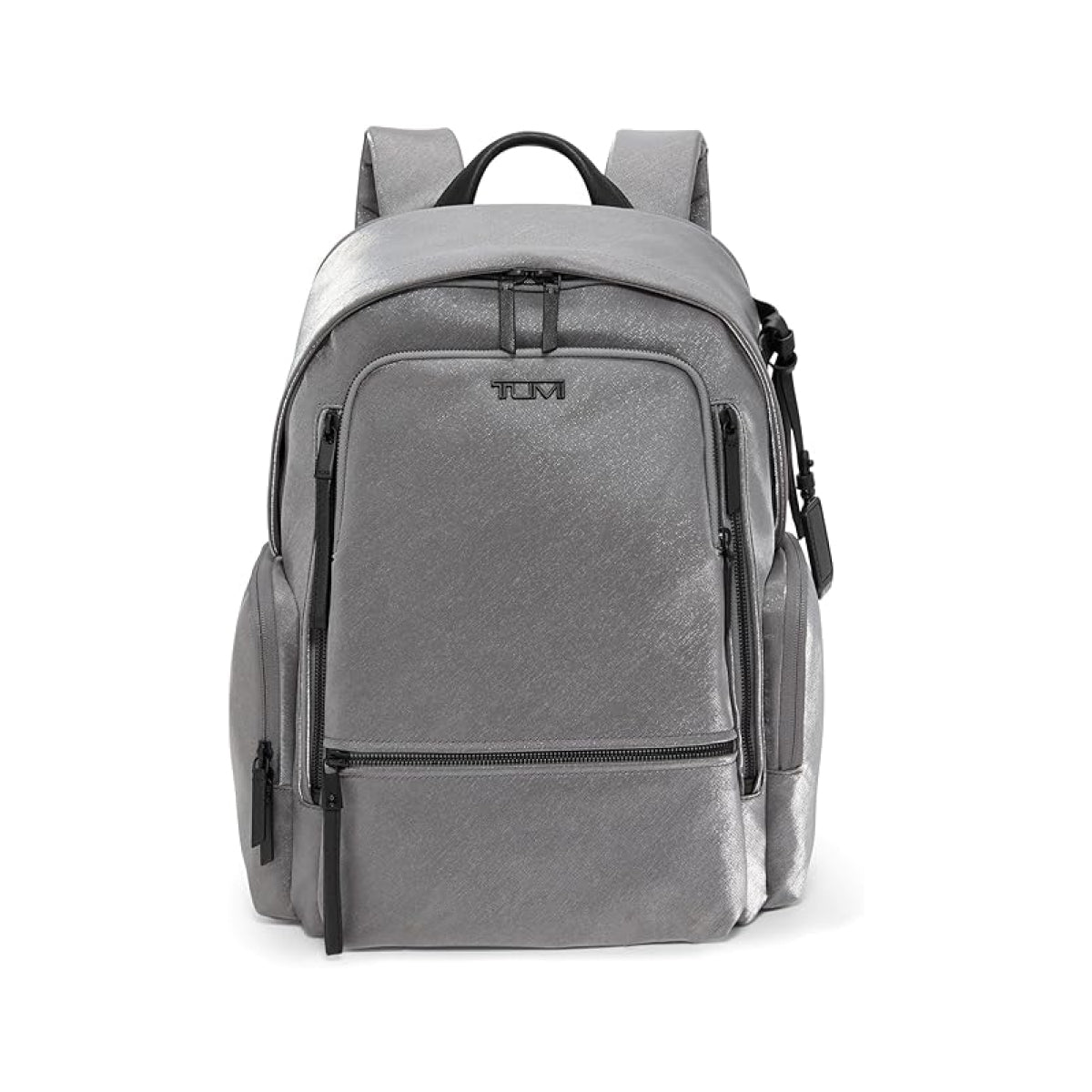 TUMI Voyageur Celina Backpack 16 Inch