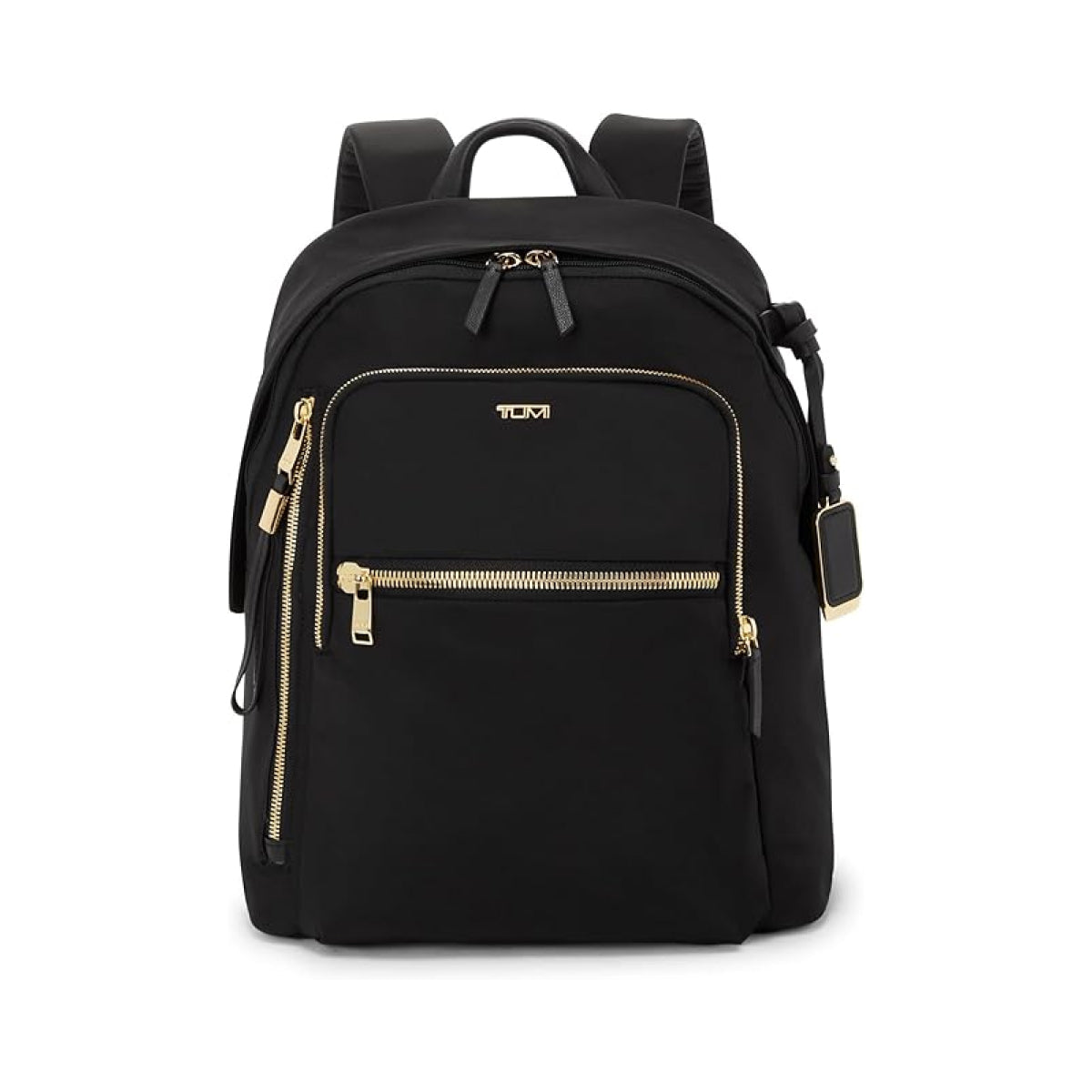 Tumi Voyageur Halsey Backpack 14 Inch