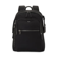 Tumi Voyageur Halsey Backpack 14 Inch