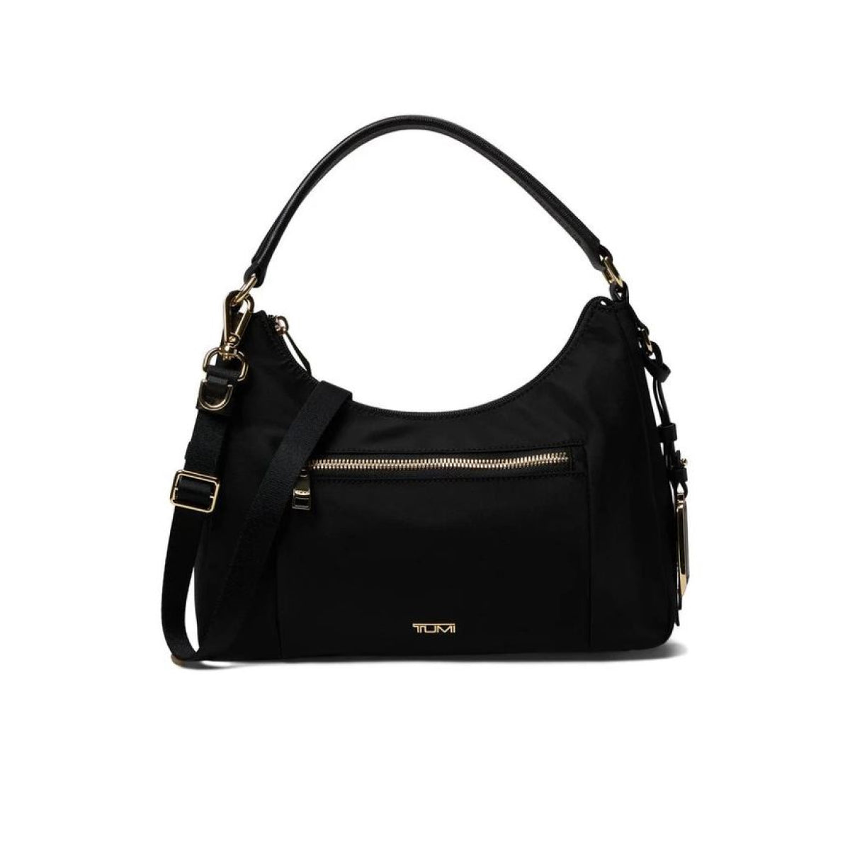 TUMI Adelaide Hobo Crossbody