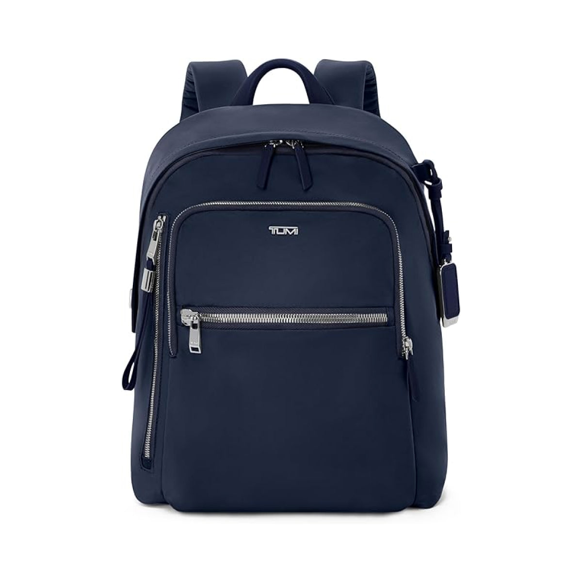 Tumi Voyageur Halsey Backpack 14 Inch